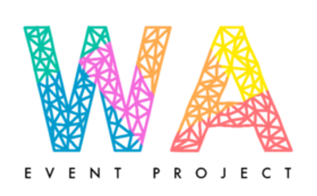 感謝のメールとポストカードをお送りします