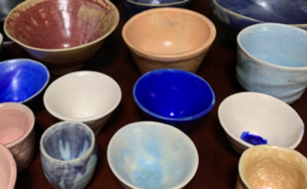 7,000円｜アートリターン支援コース