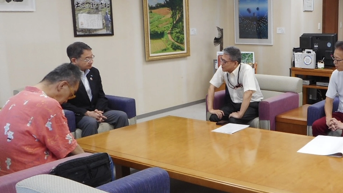 いよいよ「第13回浜松ジオラマグランプリ」の開幕です !!