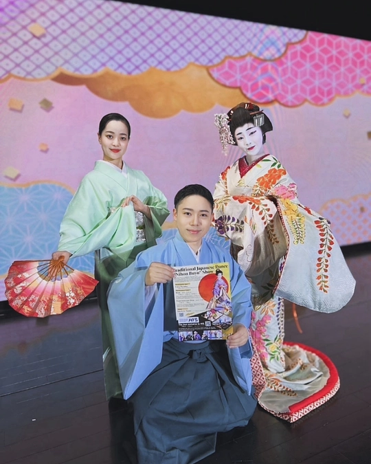 【クラファン6日目】支援者の声に背中を押されて