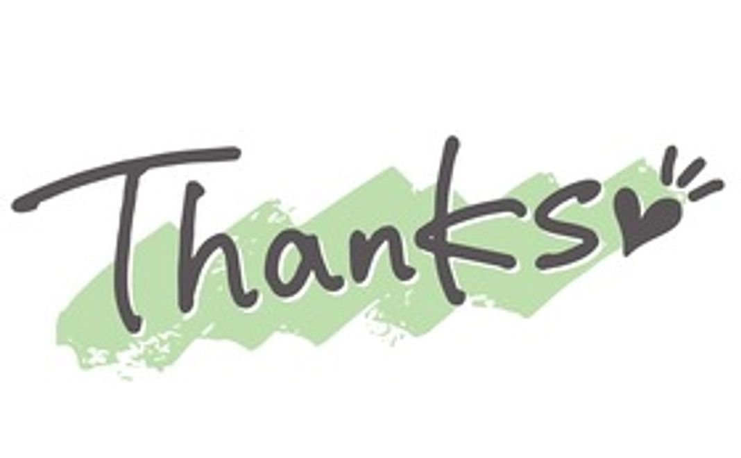 応援コース　3000