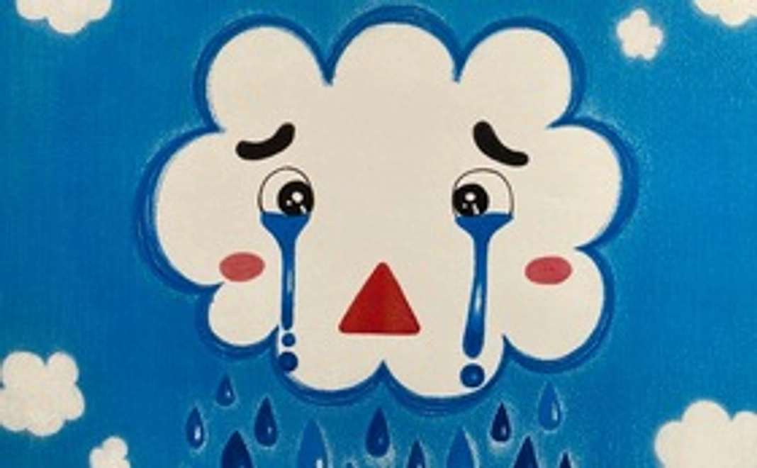 絵本1冊(サイン入り)＋心を込めたお礼のお手紙