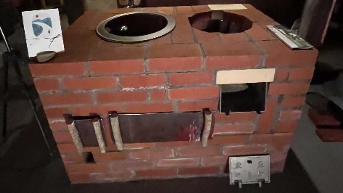 寝ても覚めてもリノベーション！＆オープンの兆し…！