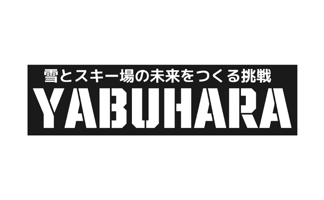 オリジナルステッカー