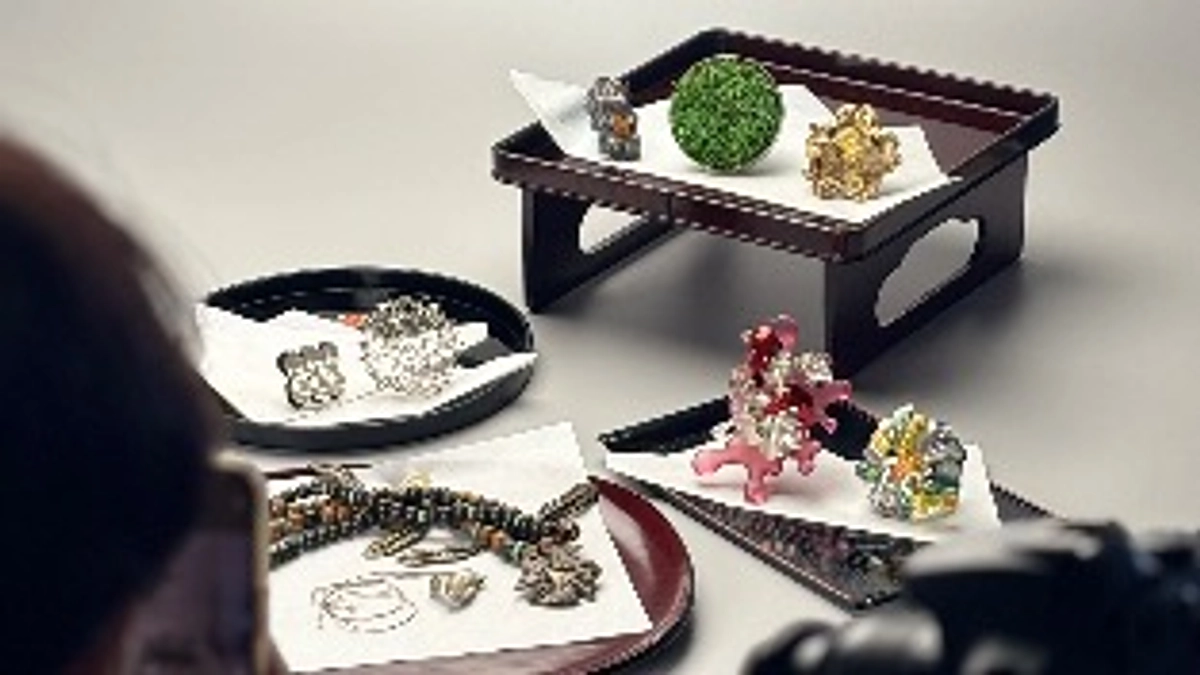 ニ歩目からはスキップで | 廣田雪乃