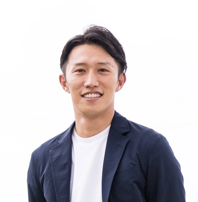 医療介護専用の求人メディア「エンマガ」のクラウドファンディングがスタートしました！