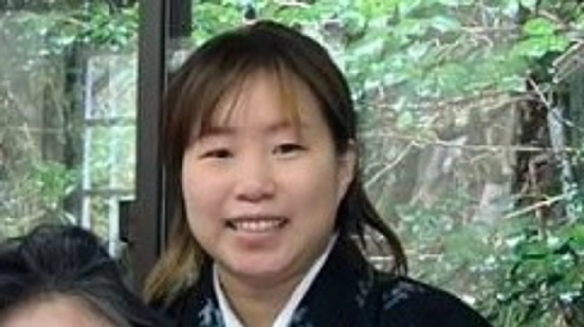 とまりぎメンバー PrivateSalonMinishオーナー　梅林かほさんより皆様へ