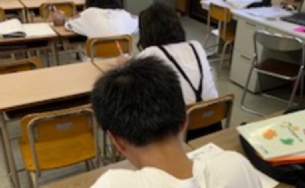 【全力応援コース】子ども達の未来の可能性を