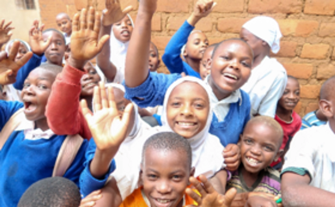 開院式の写真付き報告書をお届けします！