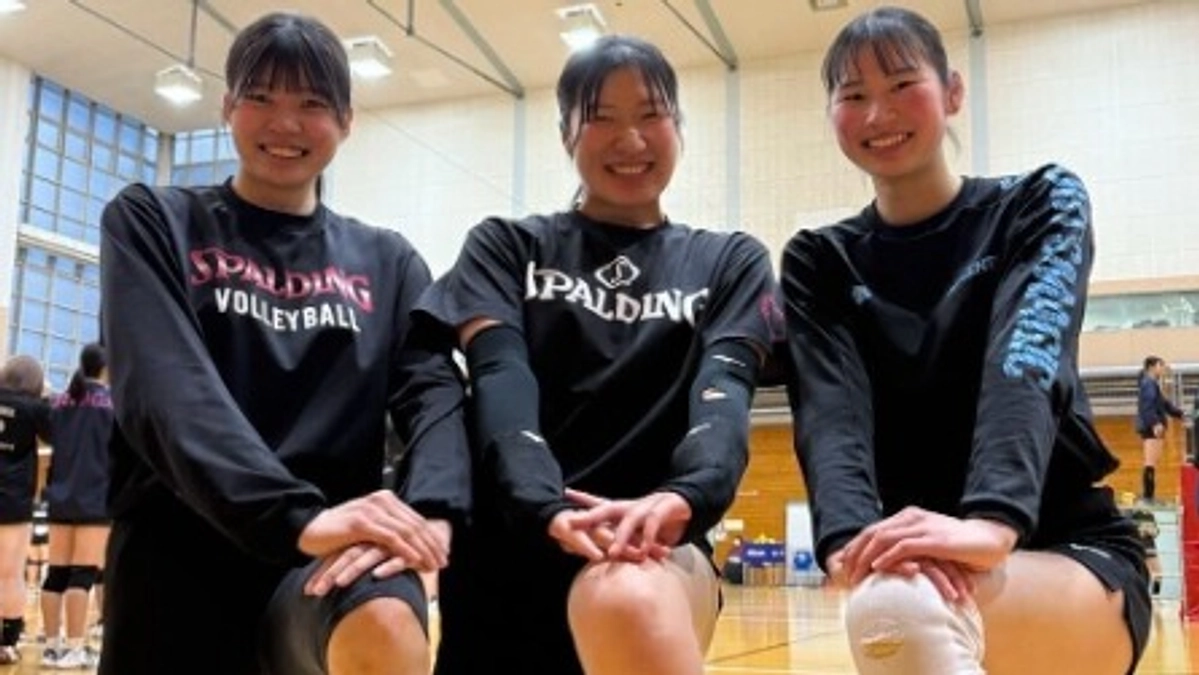 春キャンプ4日目＿Aチームの午前!!!