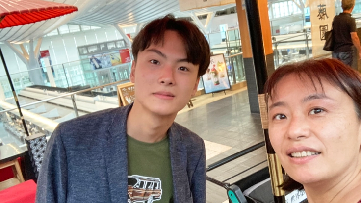 学校で支援を受けた子どもは中学卒業後どうすればいいの？