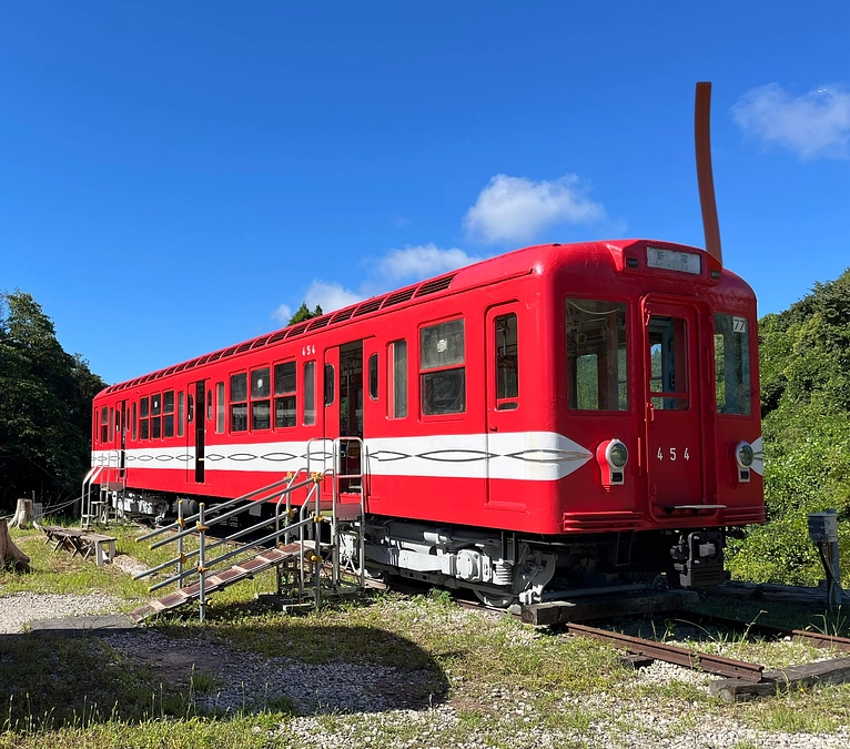 【特別な返礼を追加致しました！】