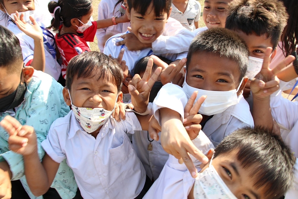 【クラウドファンディング達成のご報告】