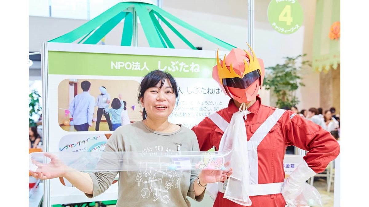 清田 悠代さんから応援メッセージをいただきました！