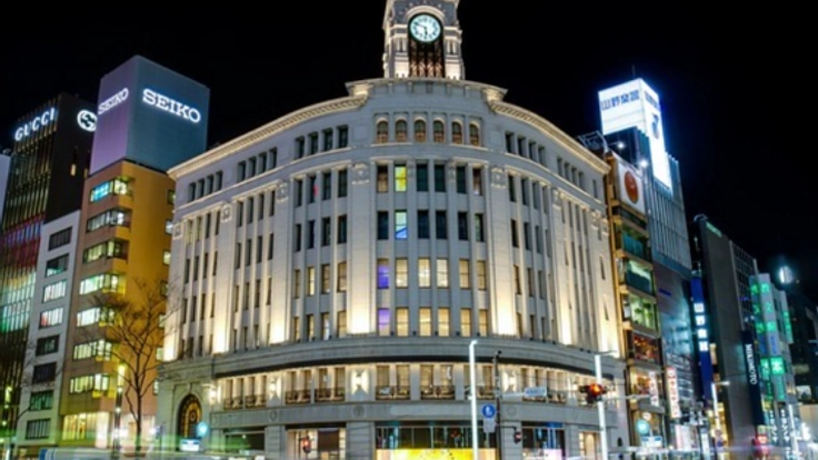 銀座で誰の笑顔も奪わない 第4回反ヘイトスピーチ基礎講座開講