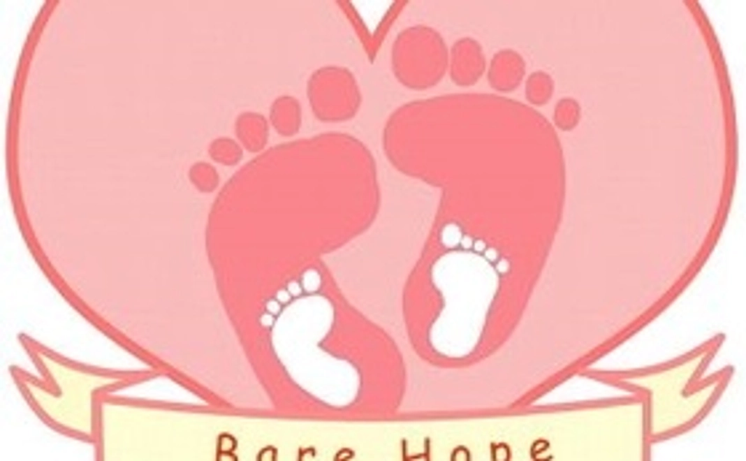 ベアホープメンバー