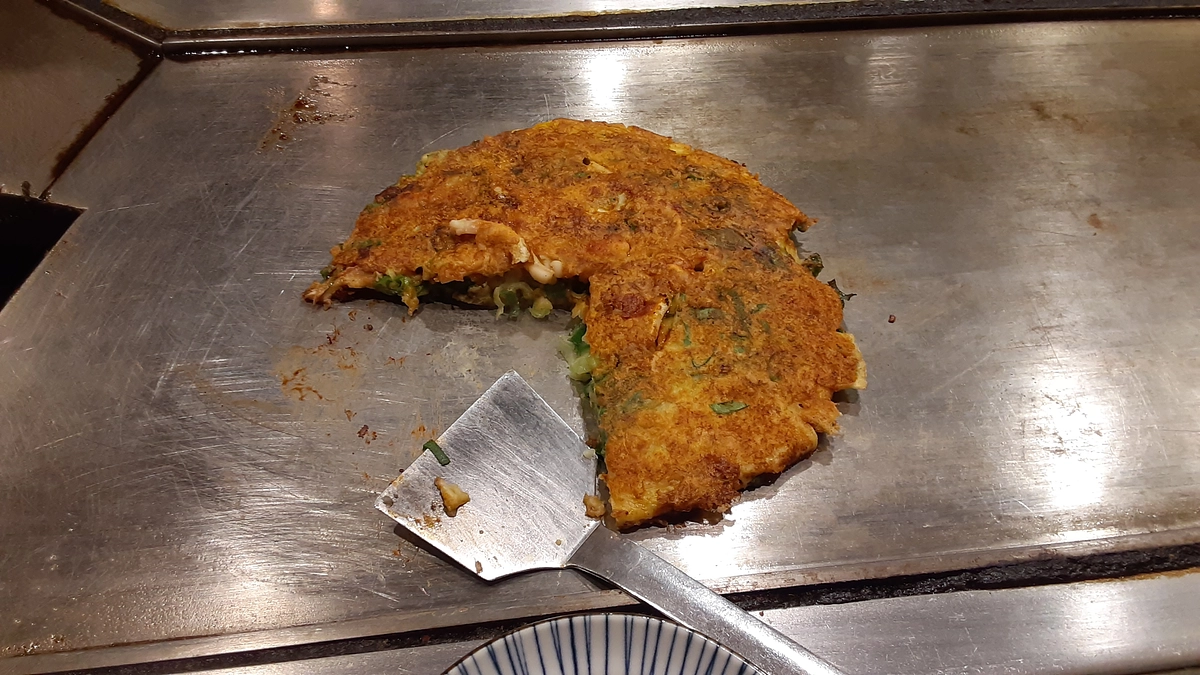 シアターセブン（大阪）での公開情報