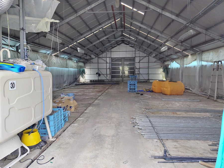 【拡散感謝です】目標金額達成のご報告とお礼