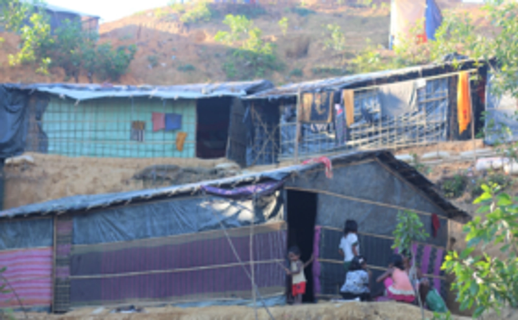 【みなさんの力の結集が大きな力になります】