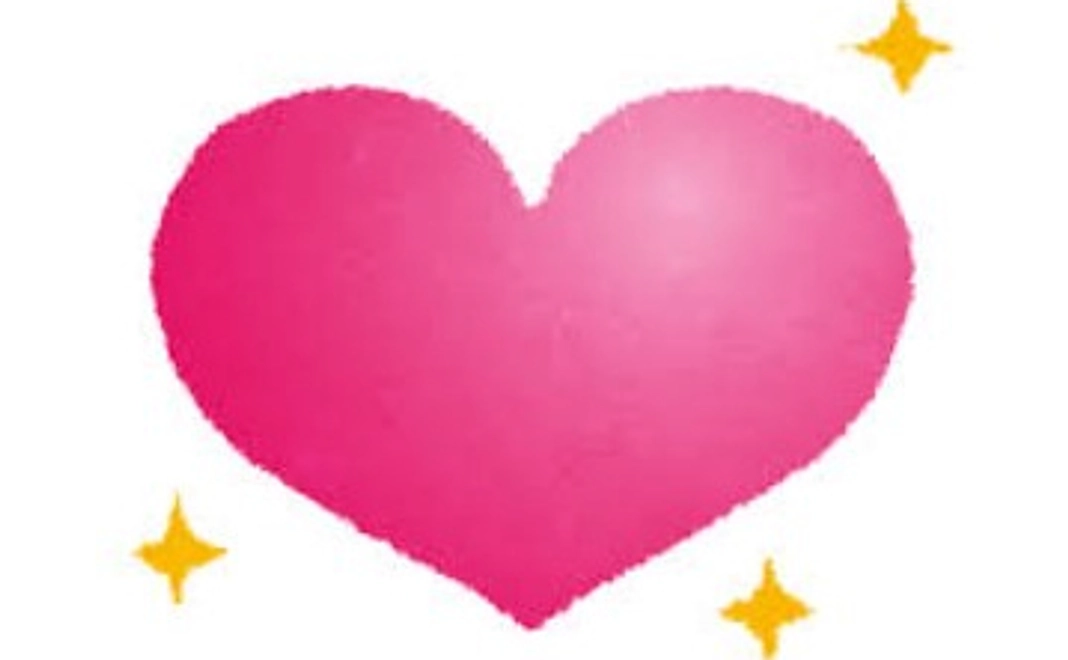 【個人向け】お気持ち応援/5千円コース