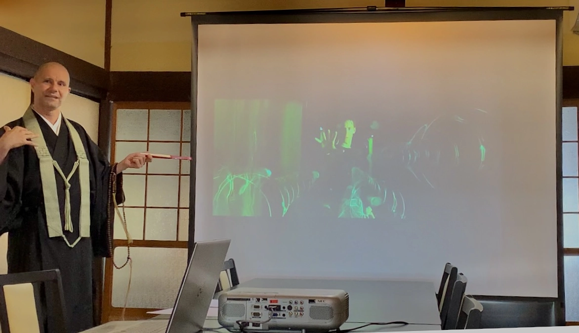 自分の心を、味方に