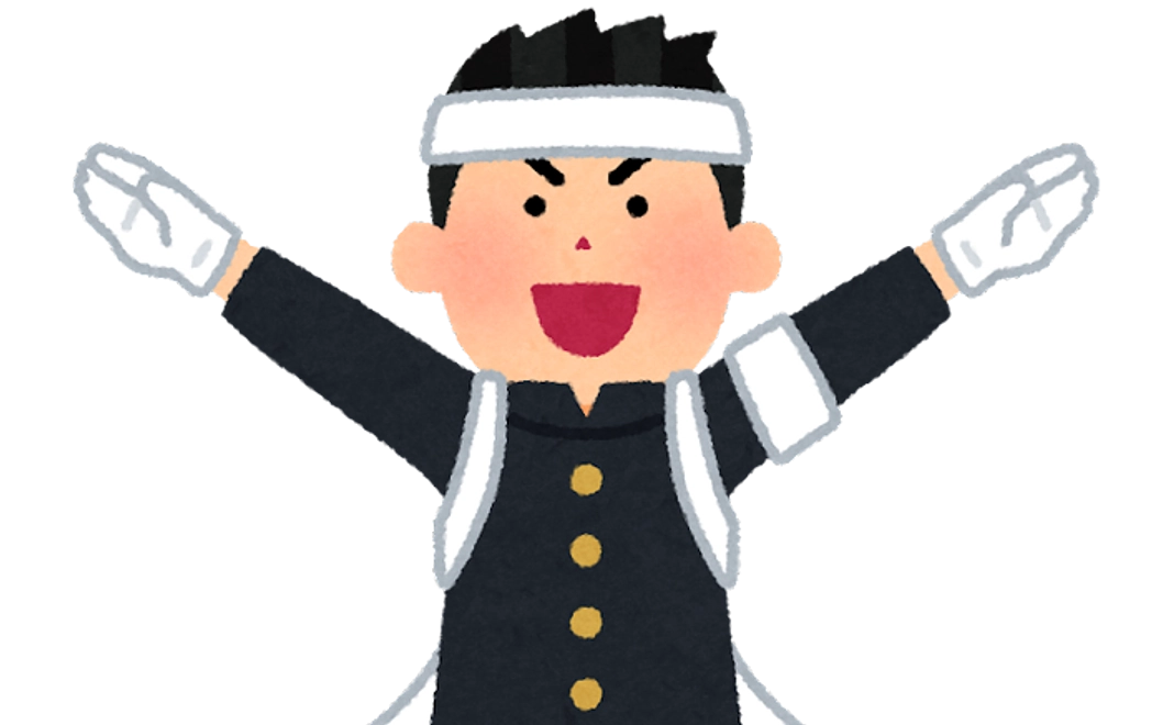 【返礼品不要者向け】全力応援コース 3,000円