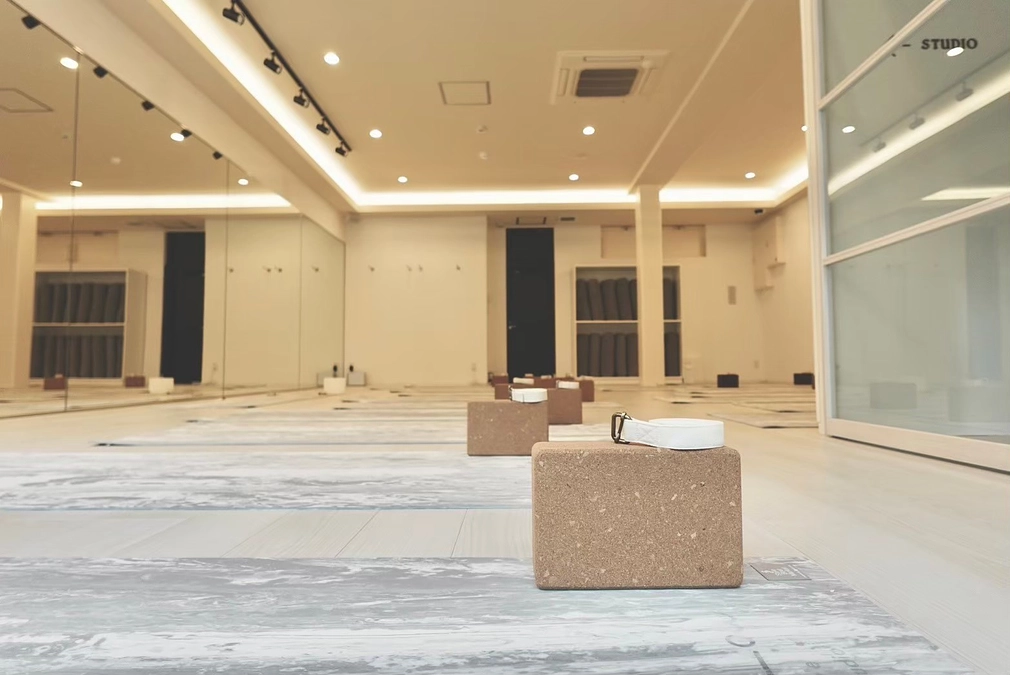 マンツーマンレッスンご感想✨part3