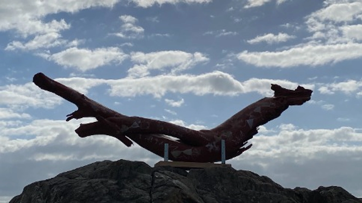 ありがとうございました！フィナーレ。