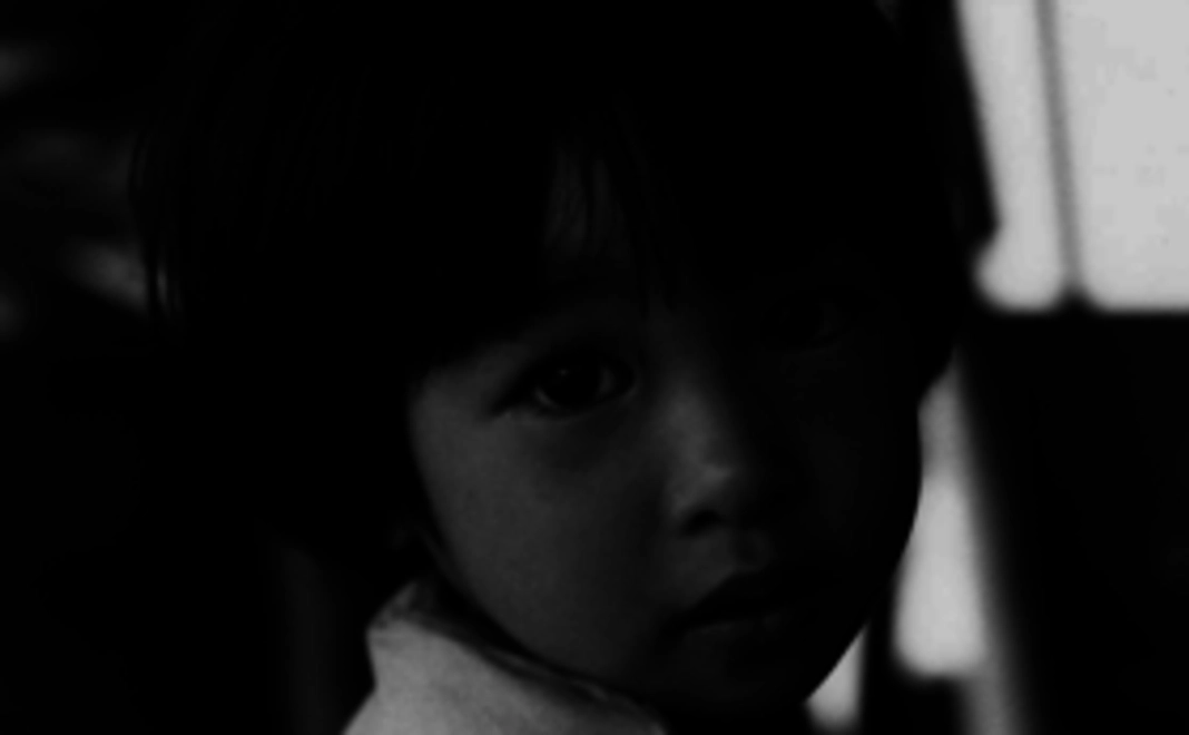 オリジナルTシャツをお送りいたします！