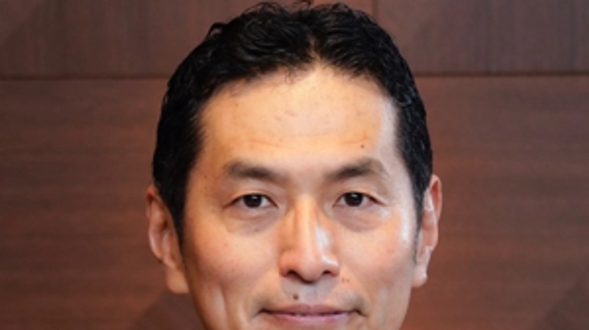 【応援メッセージ＃6】須賀康先生より応援メッセージをいただきました！