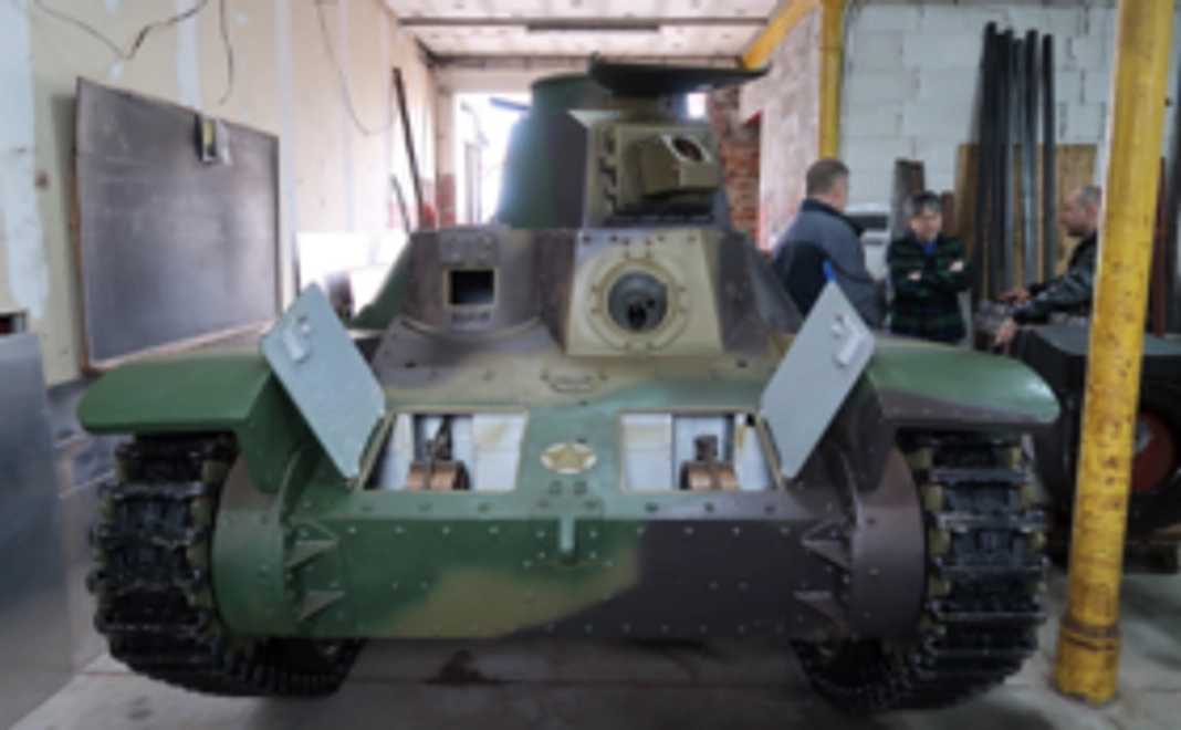 【1万円】修復後、展示の模様をご報告します！