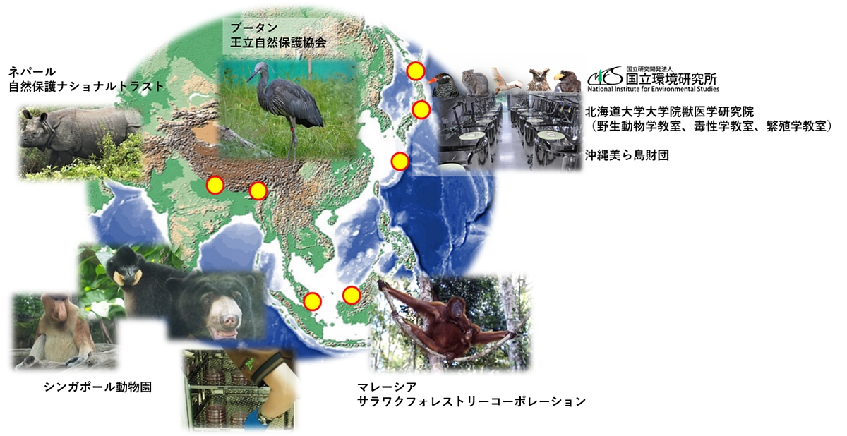 【御礼】ご寄付いただきました皆様へ、クラウドファンディング達成のご挨拶