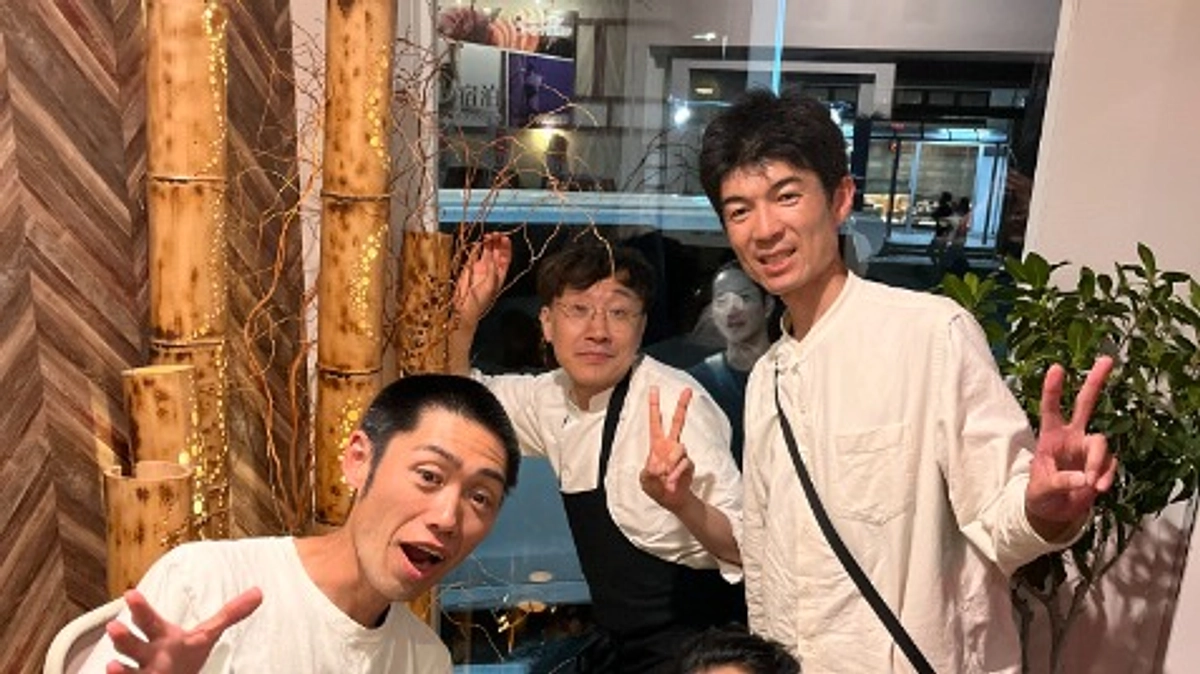 スコレー中学部「ぷち丁稚」が始まります！