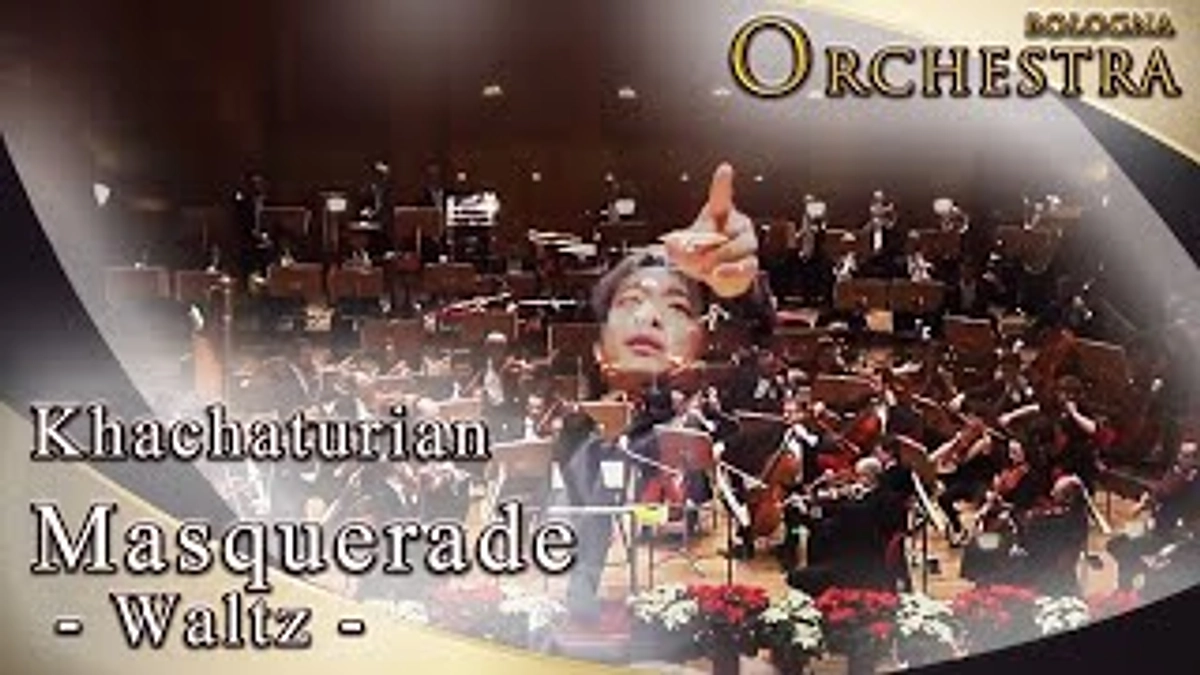 近況のご報告｜曲目の決定が難航しています