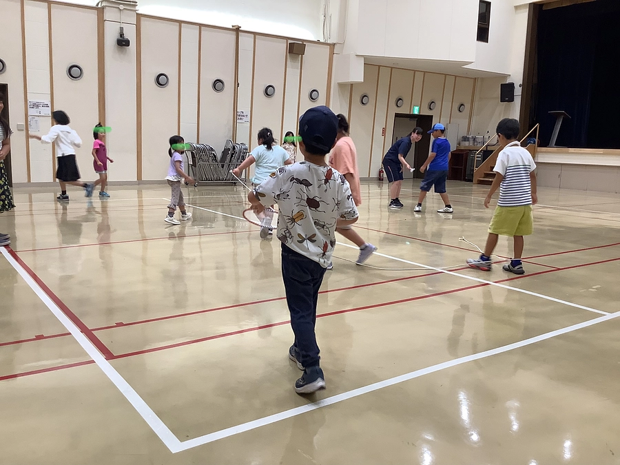 国立科学博物館も、こちらの宝もよろしくです。