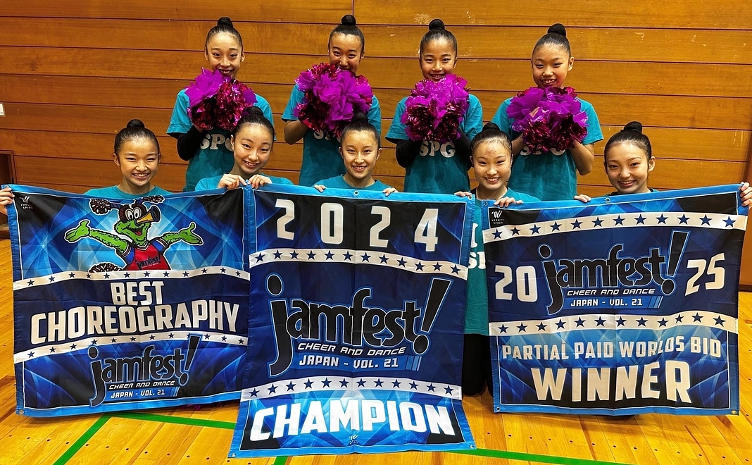 お気持ちコースB