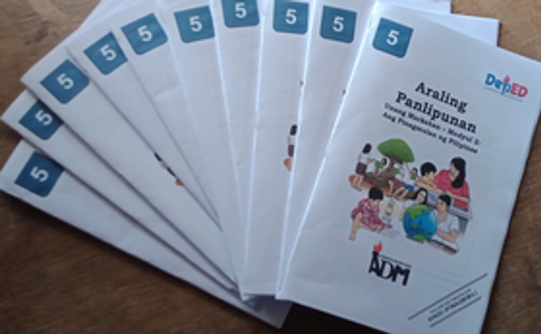 お礼のメッセージ（3000円）