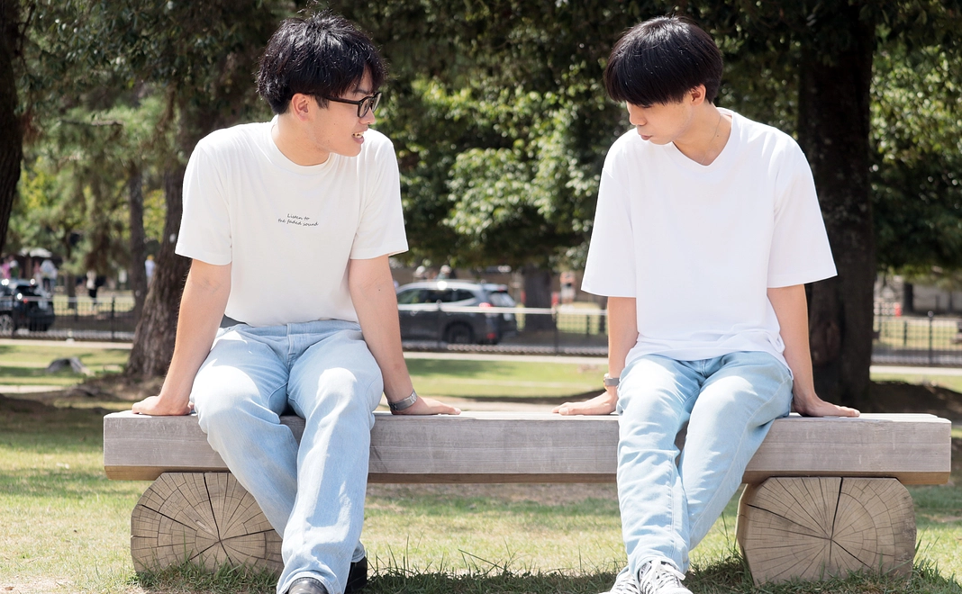 【全力応援型】感謝のメールを送らせて頂きます！