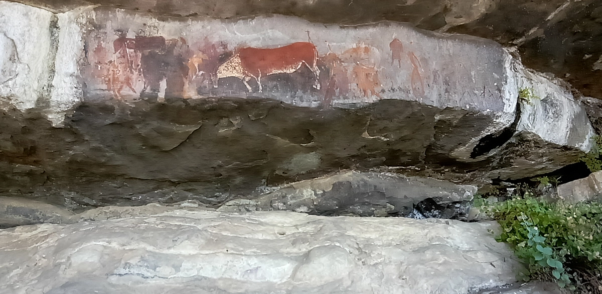 プロジェクト成立まであと１０万円となりました!!!!!　