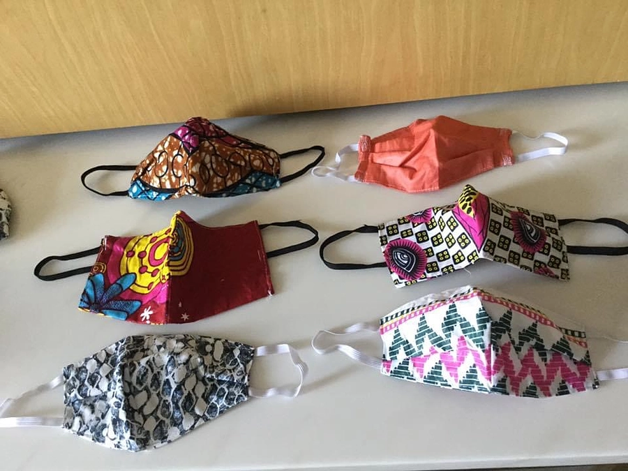 ゾウの楽園は健在でした！５年越しの宿題『現地ご案内』リターン完了❣️ プロポリス養蜂も次のステップへ