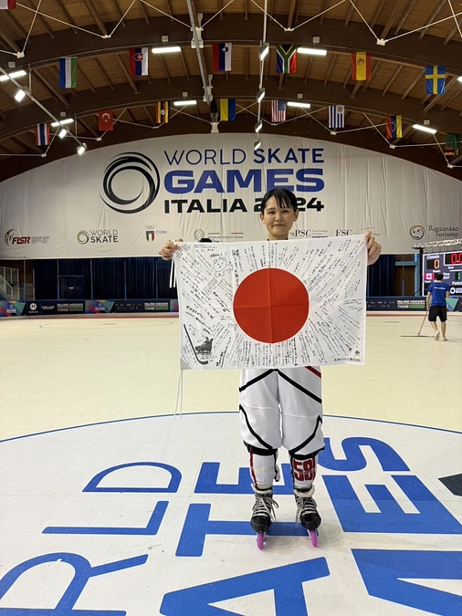 キャプテン#58坂下からのコメント🗣️💭