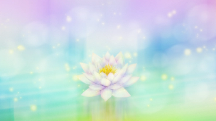 日本へ！世界へ！希望の歌を届けたい... !!