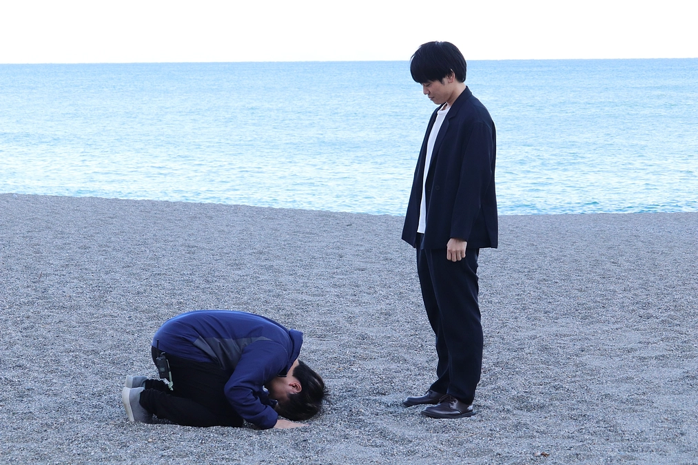 ＼支援者、350名突破／