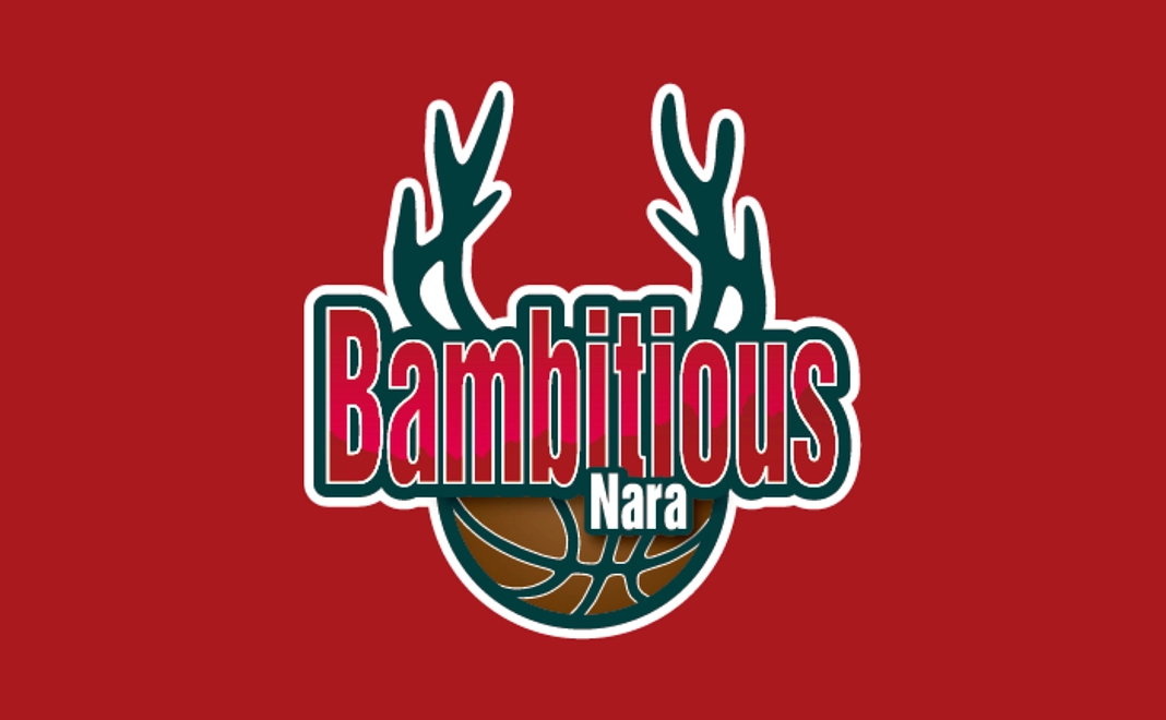 バンビシャス奈良特設ページへのお名前の記載（希望される方）一口5,000円