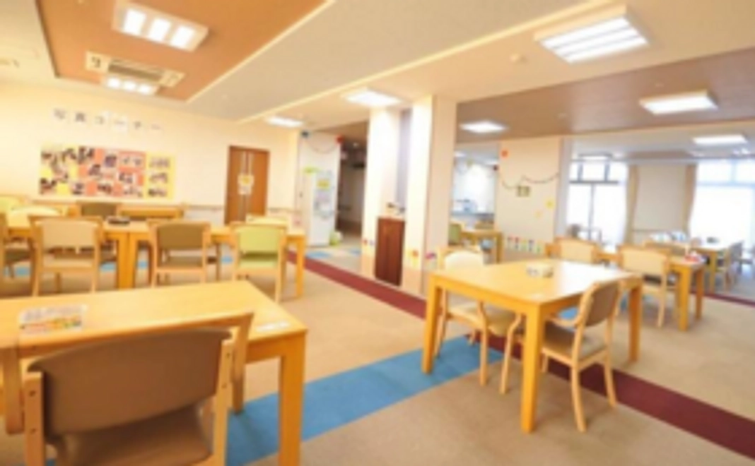 現場を守る介護職員を応援！