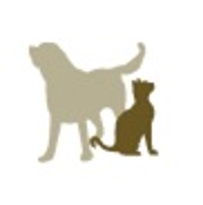 ご支援のお礼と拡散ご協力のお願い