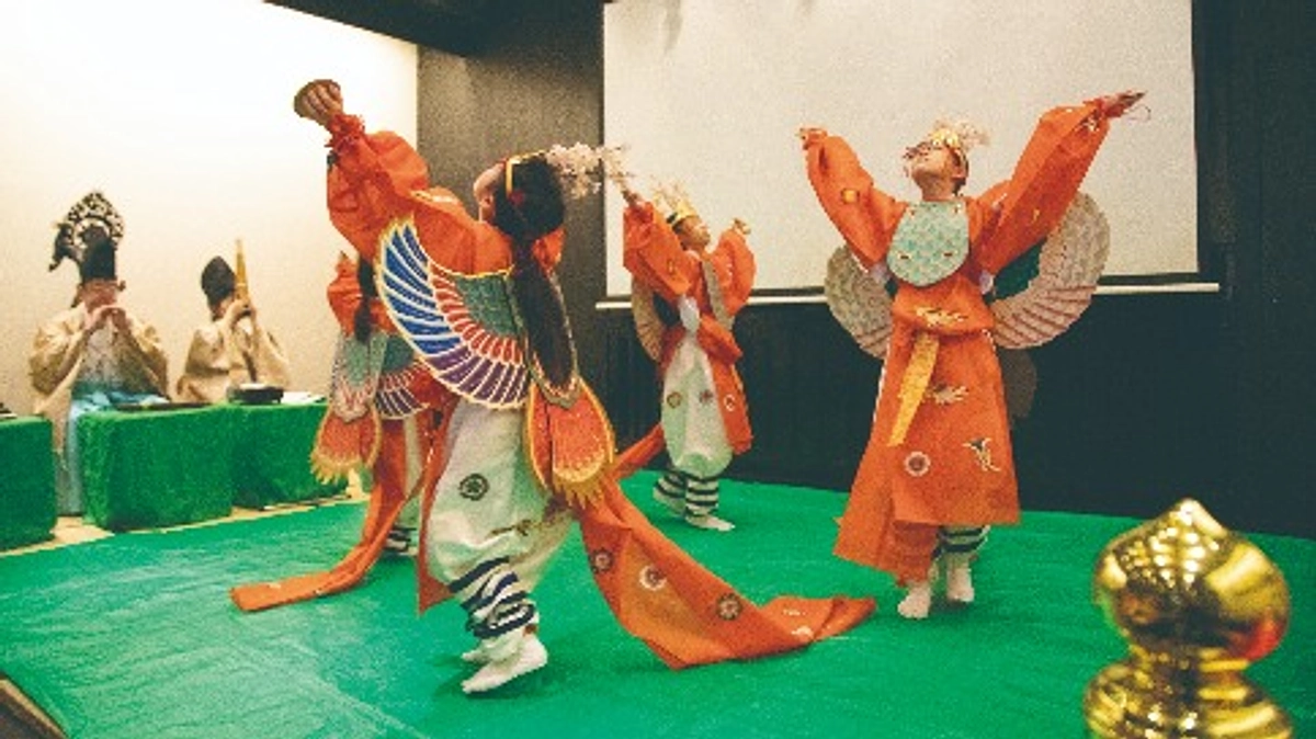 「ほくさい音楽博」ダイジェスト映像を公開しました！