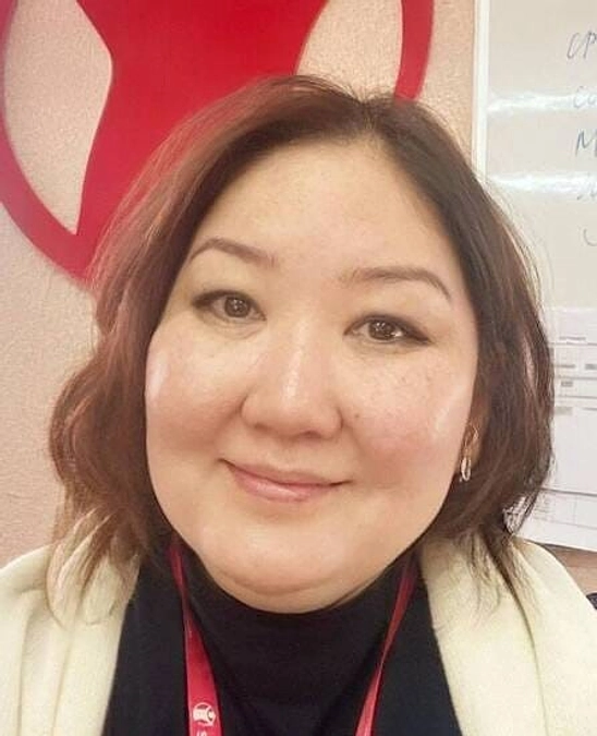 モンゴルで思春期の少女に対する暴力防止のため、テクノロジーを活用