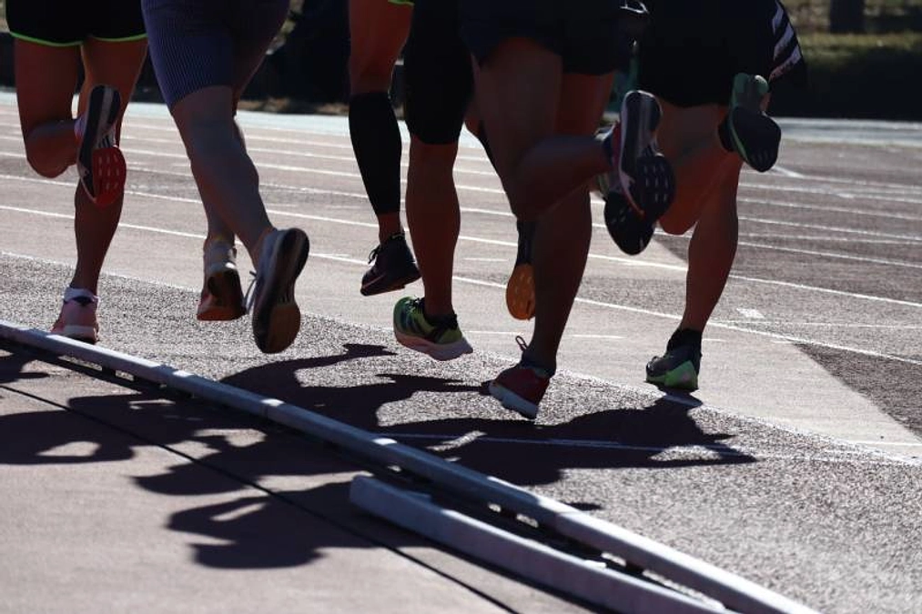 来年度の大きな飛躍に向けて～冬季練習動画～（支援者限定）