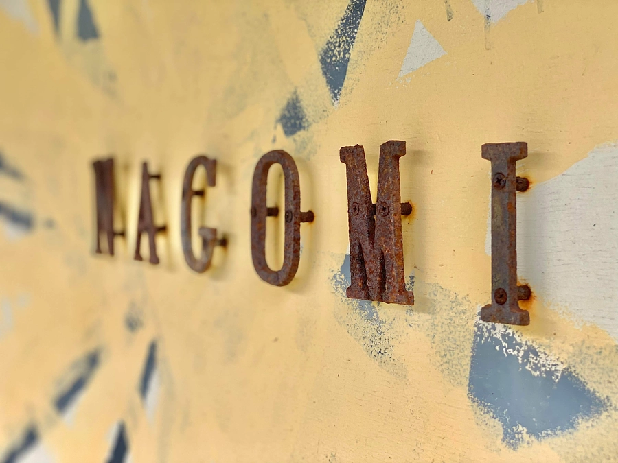 エピゾ・バングーラ師とのツアー終了しました！